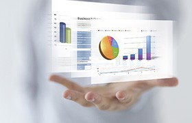 新年伊始，万象更新，提高技能，服务升级—