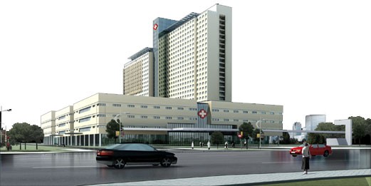 秋季养鸡必备知识（值得收藏）