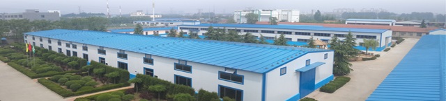 酒石酸泰乐菌素可溶性粉